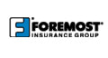 Foremost Insurance Bellefontaine