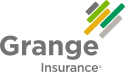 Grange Insurance Logan County Ohio