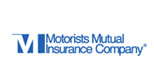Motorists Mutual Insurance Bellefontaine