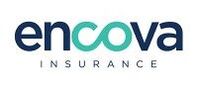Motorists Mutual Insurance logo