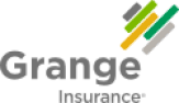 Grange Insurance bill pay