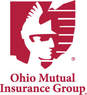 Ohio Mutual Insurance online bill pay